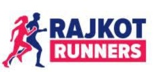 Rajkot Runners Device mark 5793090 Trademark