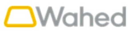 Wahed With Logo Device mark 5793179 Trademark