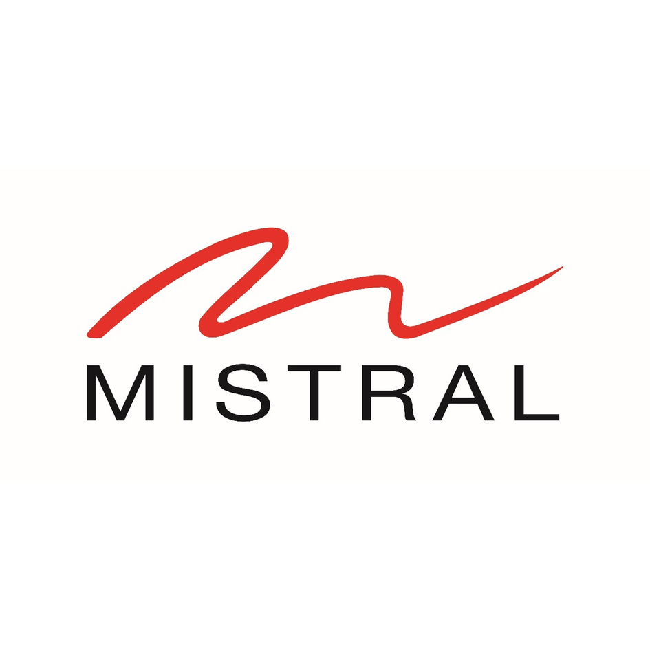 Mistral Device mark 5793277 Trademark