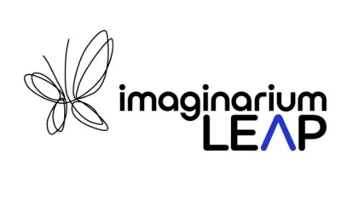 Imaginarium Leap Device mark 5793297 Trademark