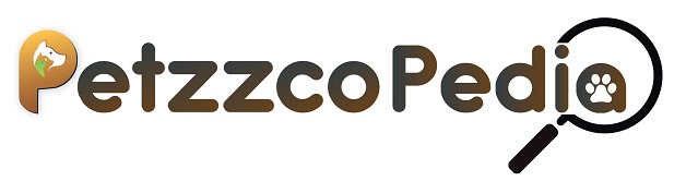 Petzzcopedia Device mark 5793960 Trademark