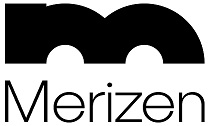 Merizen Device mark 5793882 Trademark