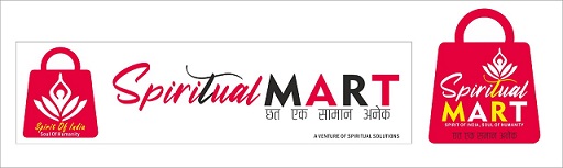 Spiritual Mart Device mark 5793932 Trademark