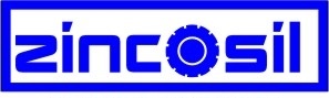 Zincosil Device mark 5794071 Trademark