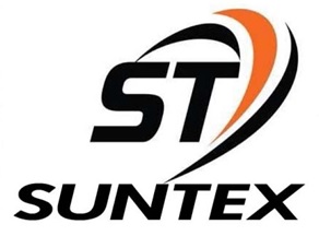 St Suntex Device mark 5794129 Trademark