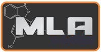 Mla Device mark 5794068 Trademark