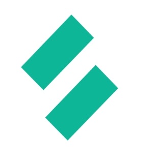 Device Device mark 5794170 Trademark