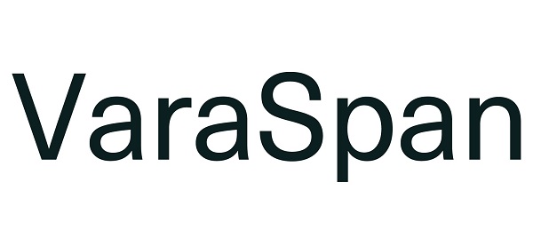 Varaspan Device mark 5794346 Trademark