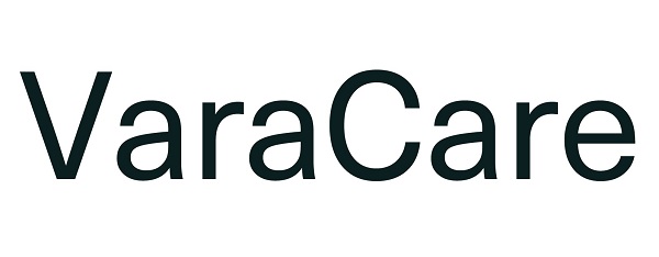 Varacare Device mark 5794345 Trademark