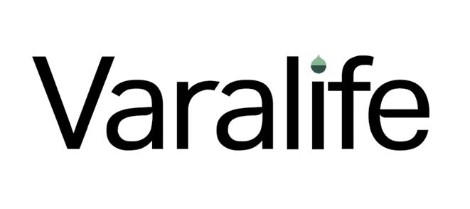 Varalife Device mark 5794343 Trademark