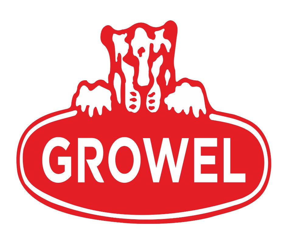 Growel Label Device mark 5794541 Trademark