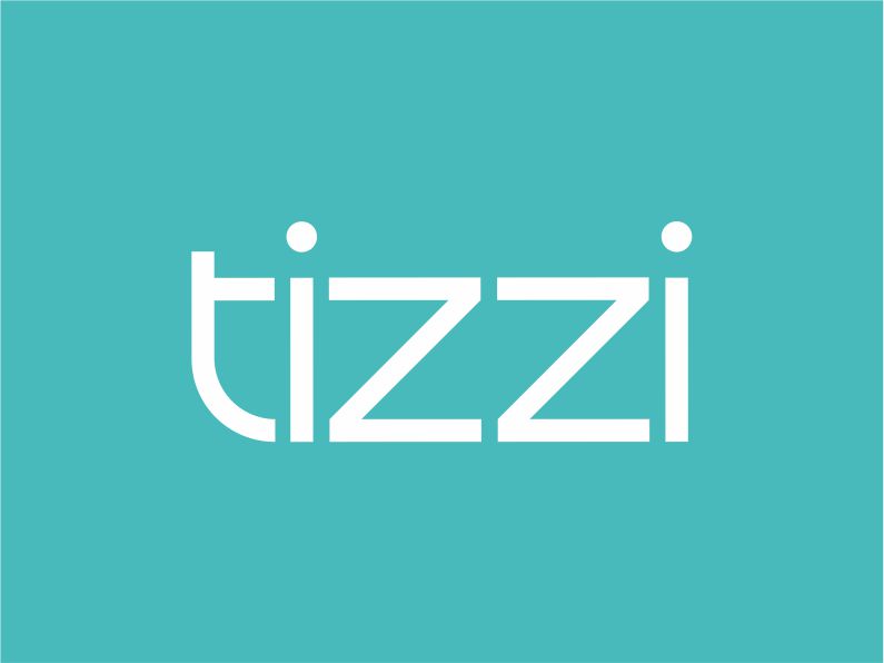 Tizzi Device mark 5794591 Trademark