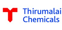Thirumalai Chemicals Device mark 5794617 Trademark