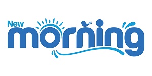 New Morning Device mark 5794686 Trademark