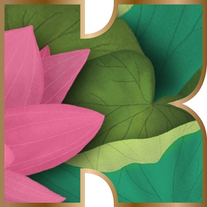 Logo Device mark 5794899 Trademark