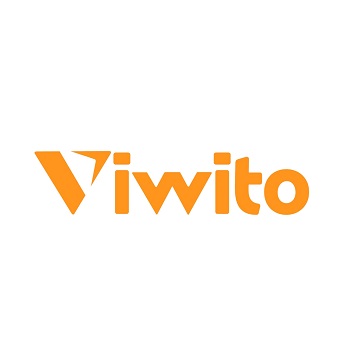 Viwito Device mark 5794923 Trademark