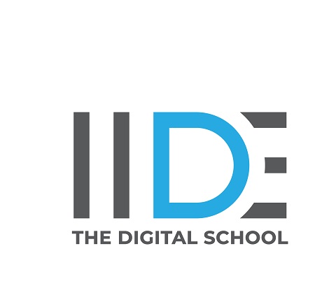 Iide The Digital School Device mark 5794967 Trademark