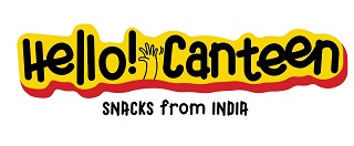 Hello Canteen- Snacks From India Device mark 5794862 Trademark