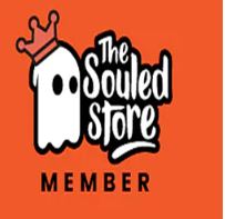 The Souled Store Member Device mark 5795098 Trademark