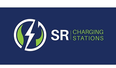 Sr Charging Stations Device mark 5795569 Trademark