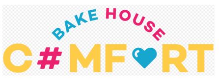 Bake House Comfort Device mark 5795564 Trademark