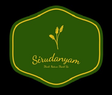 Sirudanyam Device mark 5795683 Trademark
