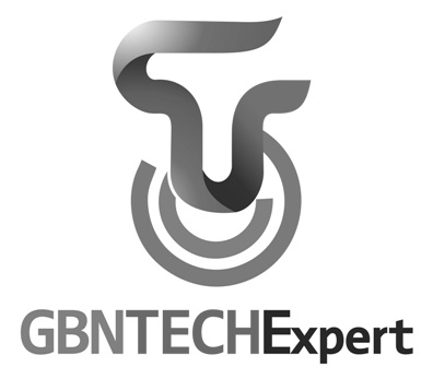 Gbntechexpert With Logo Device mark 5795852 Trademark