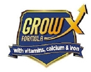 Grow Formula Device mark 5795807 Trademark
