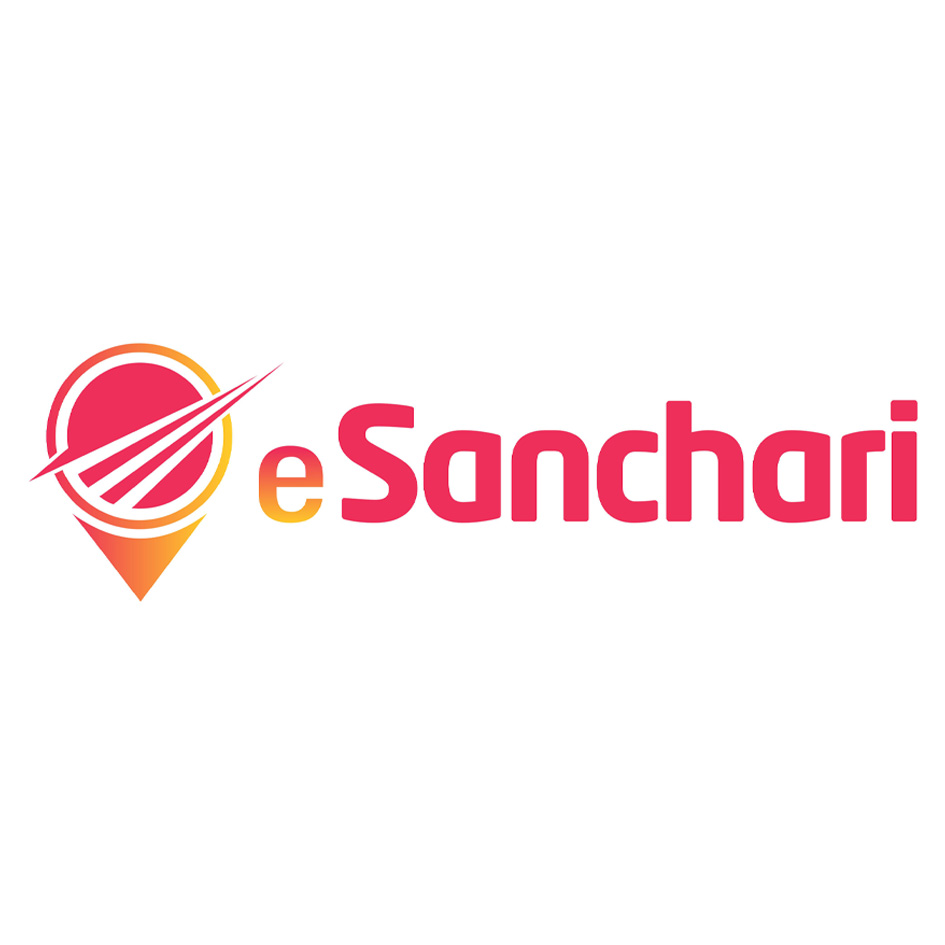 Esanchari Device mark 5796022 Trademark