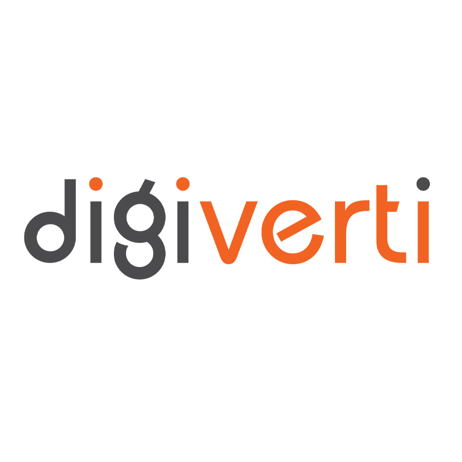 Digiverti Device mark 5796021 Trademark