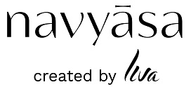 Navyasa Created By Liva Device mark 5796245 Trademark
