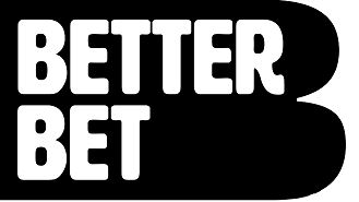 Betterbet Device mark 5796522 Trademark