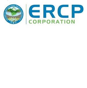 Ercp- Eastern Rajasthan Canal Project Corporation Device mark 5796729 Trademark