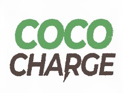 Cococharge Device mark 5796644 Trademark