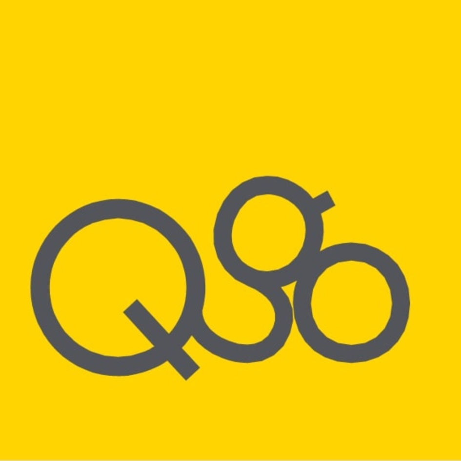 Qgo Device mark 5796699 Trademark