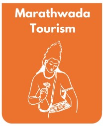 Marathwada Tourism Device mark 5796676 Trademark