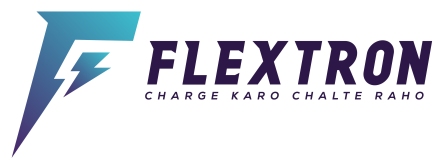 Flextron Device mark 5797118 Trademark