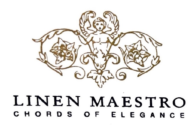 Linen Maestro With Device Device mark 5797345 Trademark