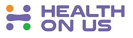 Healthonus Device mark 5797367 Trademark