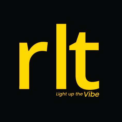 Device Of Rlt Light Up The Vibe Device mark 5797459 Trademark