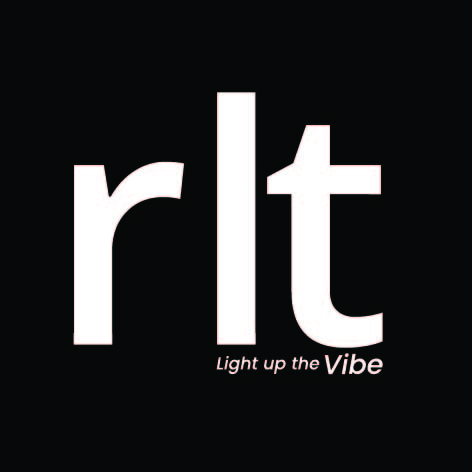 Device Of Rlt Light Up The Vibe Device mark 5797460 Trademark