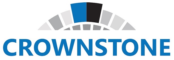 Crownstone Logo Device mark 5797412 Trademark