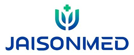 Jaisonmed Device mark 5797422 Trademark