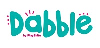 Dabble By Playshifu Device mark 5797528 Trademark