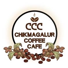 Ccc Chikmagalur Coffee Cafe Device mark 5797291 Trademark