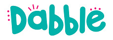 Dabble Device mark 5797527 Trademark