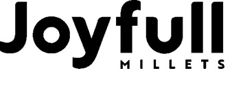 Joyfull Millets Device mark 5797556 Trademark