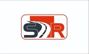 S R Device mark 5797756 Trademark