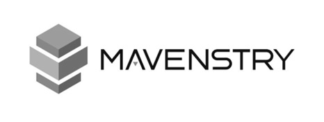Mavenstry Device mark 5797824 Trademark