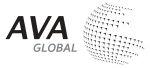 Ava Global Device mark 5797817 Trademark